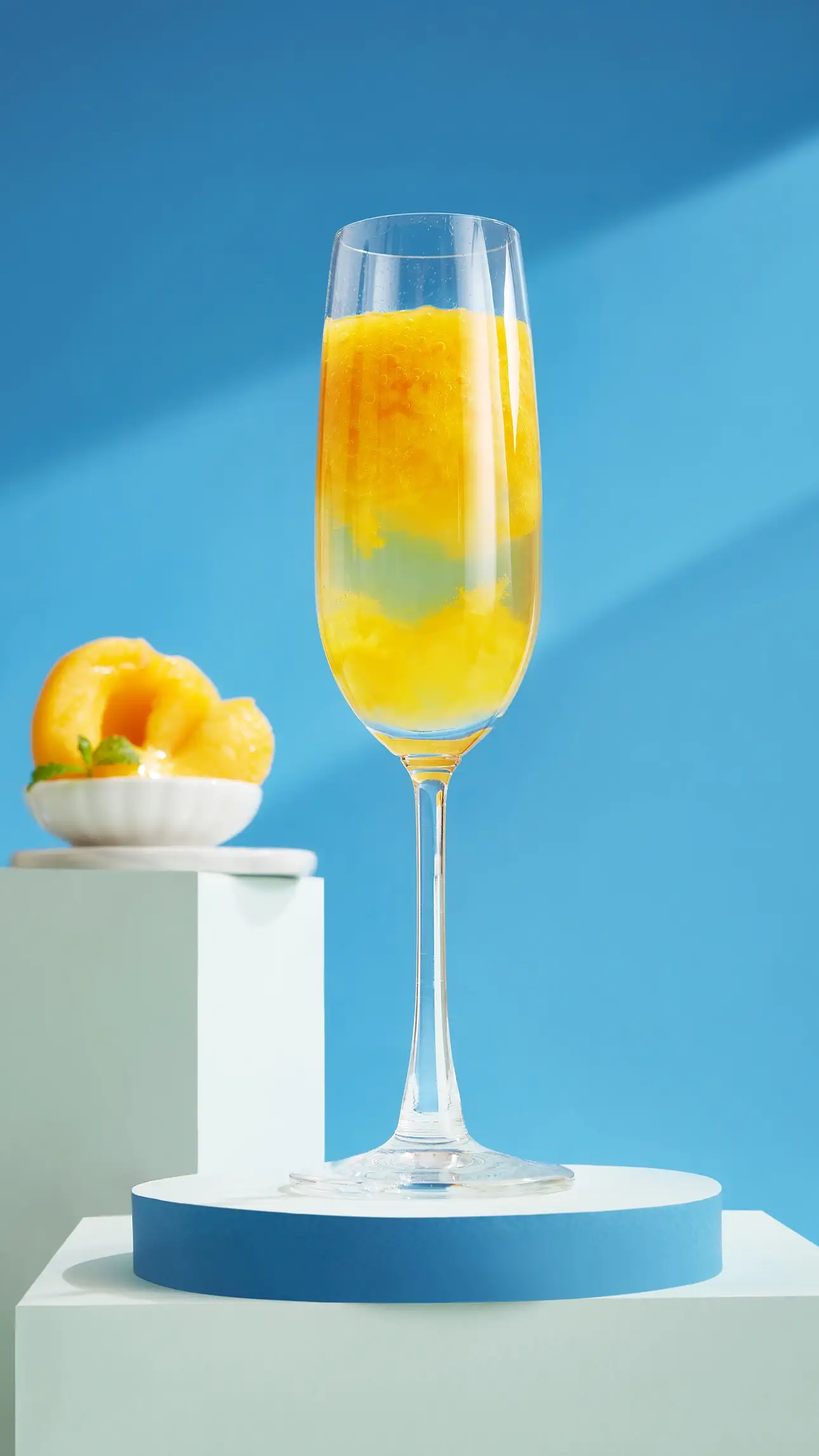 Bellini